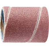 PFERD TOOLS GSB 1925 A 150 42206515 Schuurhuls Korrelgrootte (num) 150 (Ø x h) 19 mm x 25 mm 100 stuk(s)