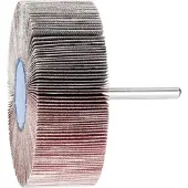 PFERD TOOLS 44514246 Lamellenslijper Diameter 80 mm 10 stuk(s)