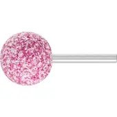 PFERD TOOLS 31710252 Slijpstift Diameter 32 mm 5 stuk(s)