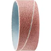 PFERD TOOLS GSB 7530 A 60 42212105 Schuurhuls Korrelgrootte (num) 60 (Ø x h) 75 mm x 30 mm 100 stuk(s)