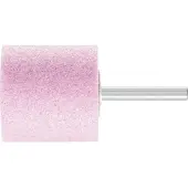 PFERD TOOLS 31138274 Slijpstift Diameter 40 mm 5 stuk(s)