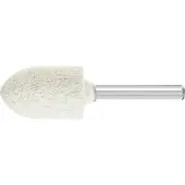 PFERD TOOLS 41320612 Slijpstift Diameter 20 mm 10 stuk(s)