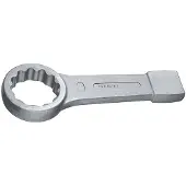 Gedore Ringslagsleutel 38 MM - 6474460