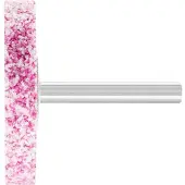 PFERD TOOLS 31378253 Slijpstift Diameter 50 mm 5 stuk(s)