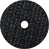 PFERD TOOLS EHT 70-2,0 SG STEELOX/10,0 65507021 Doorslijpschijf recht 70 mm 50 stuk(s) Aluminium, Non-ferrometaal, Legering op nikkelbasis, Superlegeringen op