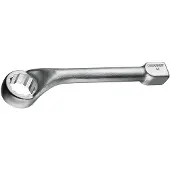 Gedore 1416057 306 G 41 Slagringsleutel Sleutelbreedte (metrisch) 41 mm