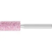 PFERD TOOLS 31125254 Slijpstift Diameter 13 mm 10 stuk(s)
