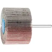PFERD TOOLS 44510126 Lamellenslijper Diameter 60 mm 10 stuk(s)