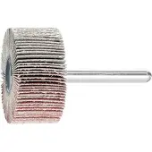 PFERD TOOLS 44408186 Lamellenslijper Diameter 40 mm 10 stuk(s)
