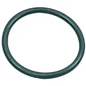 Gedore borgring, diameter 114 mm, type KB 6470