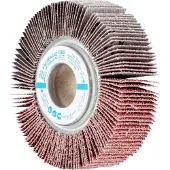 PFERD TOOLS 44710041 Waaier Diameter 100 mm 2 stuk(s)