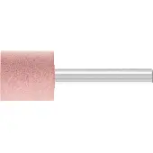PFERD TOOLS 41243120 Slijpstift Diameter 20 mm 10 stuk(s)