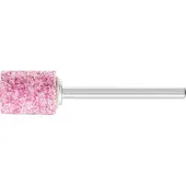 PFERD TOOLS 31116254 Slijpstift Diameter 10 mm 10 stuk(s)