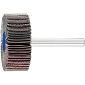 PFERD TOOLS 44404326 Lamellenslijper Diameter 40 mm 10 stuk(s)