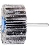 PFERD TOOLS 44521066 Lamellenslijper Diameter 60 mm 10 stuk(s)