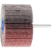 PFERD TOOLS 44516066 Lamellenslijper Diameter 80 mm 10 stuk(s)
