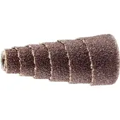 PFERD TOOLS PRK 1225 A 150 42821215 Schuurpapierrol Korrelgrootte (num) 150 (Ø x h) 12 mm x 25 mm 50 stuk(s)
