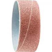 PFERD TOOLS GSB 10040 A 40 42213104 Schuurhuls Korrelgrootte (num) 40 (Ø x h) 100 mm x 40 mm 50 stuk(s)