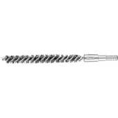 PFERD TOOLS Binnenborstel IBU 0880/M6 INOX 0,15 43679003 10 stuk(s)