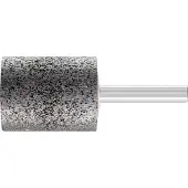 PFERD TOOLS 31187742 Slijpstift Diameter 32 mm 5 stuk(s)
