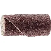 PFERD TOOLS PR 1225 A 80 42811208 Schuurpapierrol Korrelgrootte (num) 80 (Ø x h) 12 mm x 25 mm 50 stuk(s)