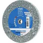 PFERD TOOLS 44691621 Schuurwiel 75 mm 5 stuk(s)