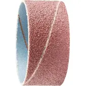 PFERD TOOLS GSB 5125 A 60 42210505 Schuurhuls Korrelgrootte (num) 60 (Ø x h) 51 mm x 25 mm 100 stuk(s)