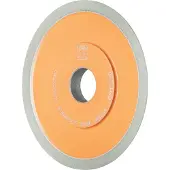 PFERD TOOLS 68665101 Schuurgereedschap Diameter 100 mm 1 stuk(s)