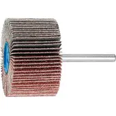PFERD TOOLS 44503066 Lamellenslijper Diameter 50 mm 10 stuk(s)
