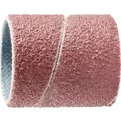 PFERD TOOLS GSB 1925 A 80 42206508 Schuurhuls Korrelgrootte (num) 80 (Ø x h) 19 mm x 25 mm 100 stuk(s)