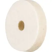 PFERD TOOLS 44101742 Polijstschijf Diameter 30 mm 5 stuk(s)