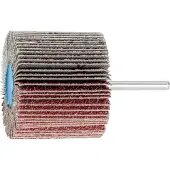 PFERD TOOLS 44511046 Lamellenslijper Diameter 60 mm 10 stuk(s)