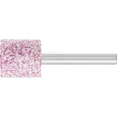 PFERD TOOLS 31130253 Slijpstift Diameter 20 mm 10 stuk(s)