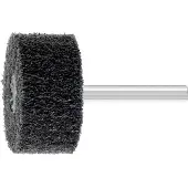 PFERD TOOLS 44640428 Slijpstift Diameter 40 mm 10 stuk(s)