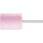 PFERD TOOLS 31137274 Slijpstift Diameter 32 mm 5 stuk(s)
