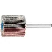 PFERD TOOLS 44411326 Lamellenslijper Diameter 30 mm 10 stuk(s)