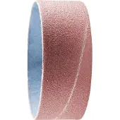 PFERD TOOLS GSB 10040 A 80 42213108 Schuurhuls Korrelgrootte (num) 80 (Ø x h) 100 mm x 40 mm 50 stuk(s)
