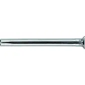 Fischer 541896 FNH 6/50 Spanhuls 50 mm 6 mm 100 stuk(s)