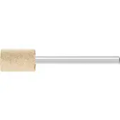 PFERD TOOLS 41204220 Slijpstift Diameter 8 mm 10 stuk(s)