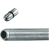 Gedore 1748181 Poelietrekker Spanbereik 80 mm Aantal haken 3