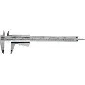HOREX 2224522 Zakschuifmaat 300 mm