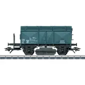 Märklin 46049 Speciale wagen AC
