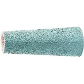 PFERD TOOLS GSB 201463 Z 50 42217168 Schuurhuls Korrelgrootte (num) 50 (Ø x h) 20 mm x 63 mm 100 stuk(s)