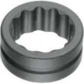 Gedore Inzetring 13 MM - 6245510