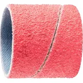 PFERD TOOLS GSB 3030 CO-COOL 80 42209308 Schuurhuls Korrelgrootte (num) 80 (Ø x h) 30 mm x 30 mm 100 stuk(s)