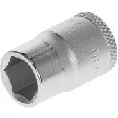 Gedore 30 11 Steeksleutelelement