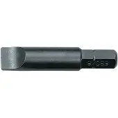 Gedore 680 7 S-010 1/4 (6,3 mm)