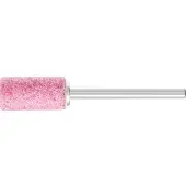 PFERD TOOLS 31114258 Slijpstift Diameter 8 mm 10 stuk(s)