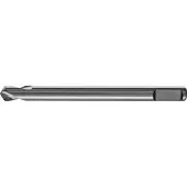 PFERD TOOLS LOSB 6/69 25500669 Centreerboor 1 stuk(s)