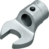Gedore Opsteek steeksleutel 32 MM - 7774980